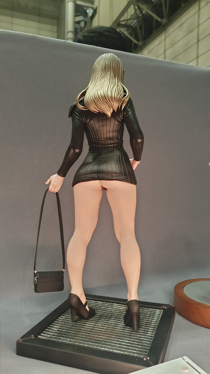 grocdy's tweet photo. WF2025S Summer Wonder Festival is over 
Thank you so much to everyone who supported us

@groten_3d
@ed_pantera_3d
@kimyongkyu6413
@_kimtaegi 
@357partment 

#WF2025S #원더페스티발 #zbrush #art #comics #character #characters https://t.co/tEdQOyGPpc