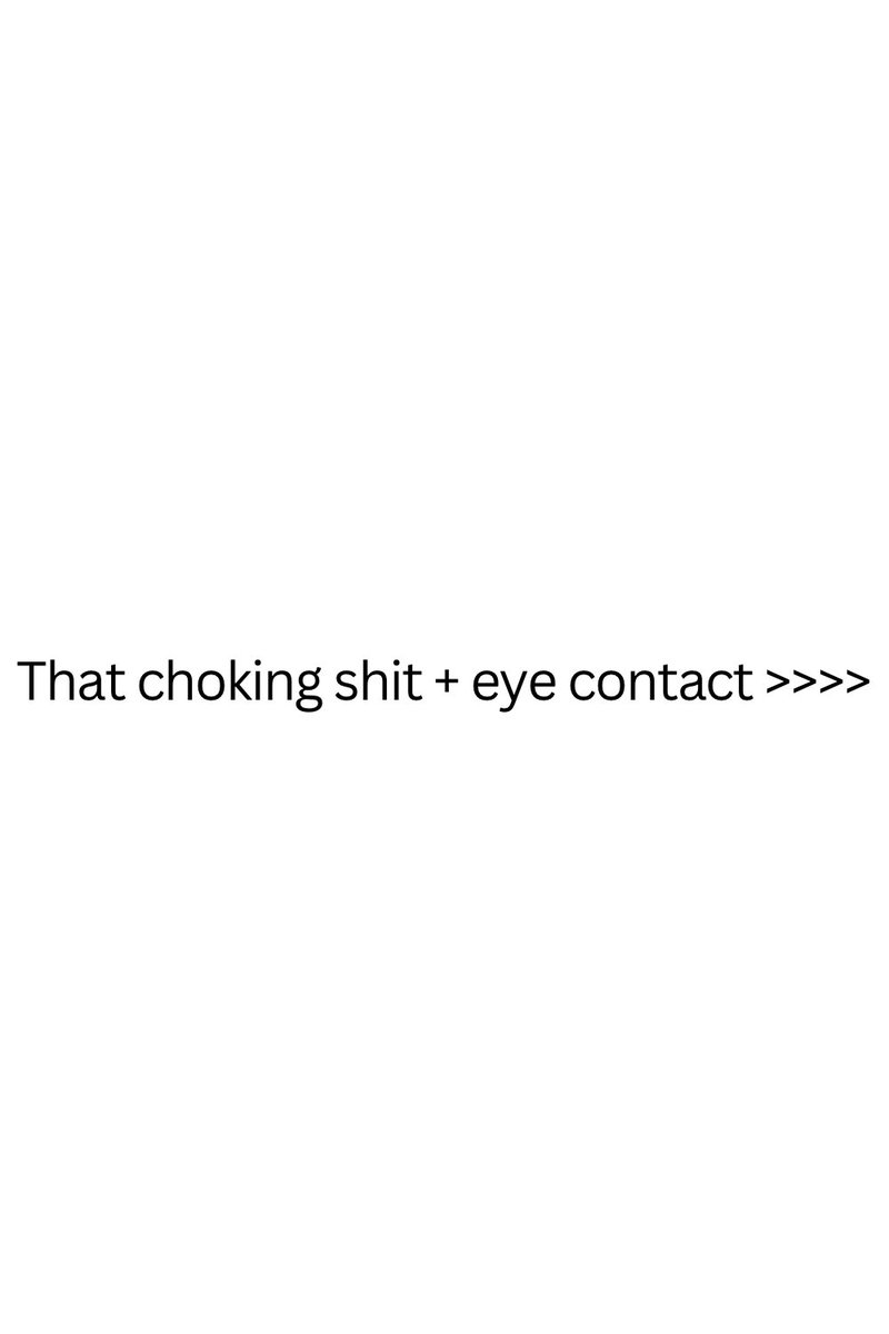 feelindiary's tweet image. 