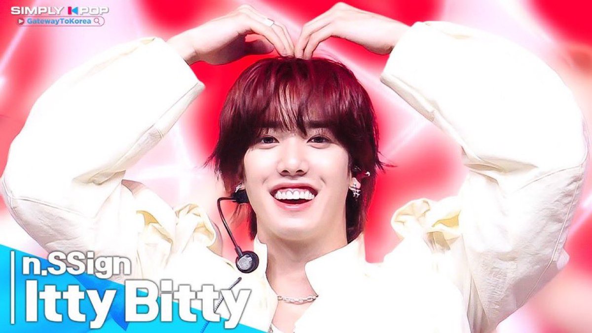 COSMOってスゴイ👏
開催日がお盆でも結果関係ないと言う
サイン会抽選つき商品
３日間とも売り切れだった〜❤️‍🔥

この日本のCOSMOの購買力と熱意
どこかの企業さん
目についてくれればなぁ〜🤔
まずは知念和汰の故郷
沖縄の企業さーん📣検討よろしく