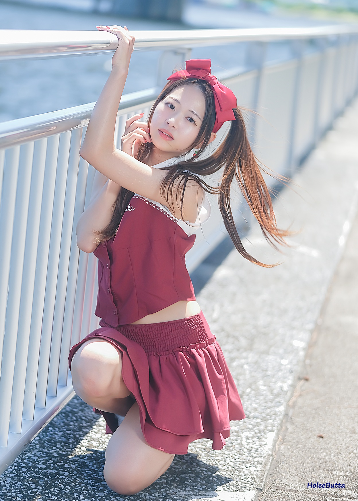Cocoa (@Cocoa__0922) / X