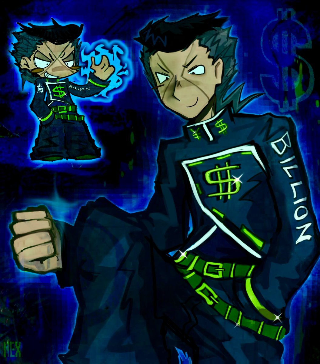 NEXFEF's tweet image. goatuyasu repost💲🥶