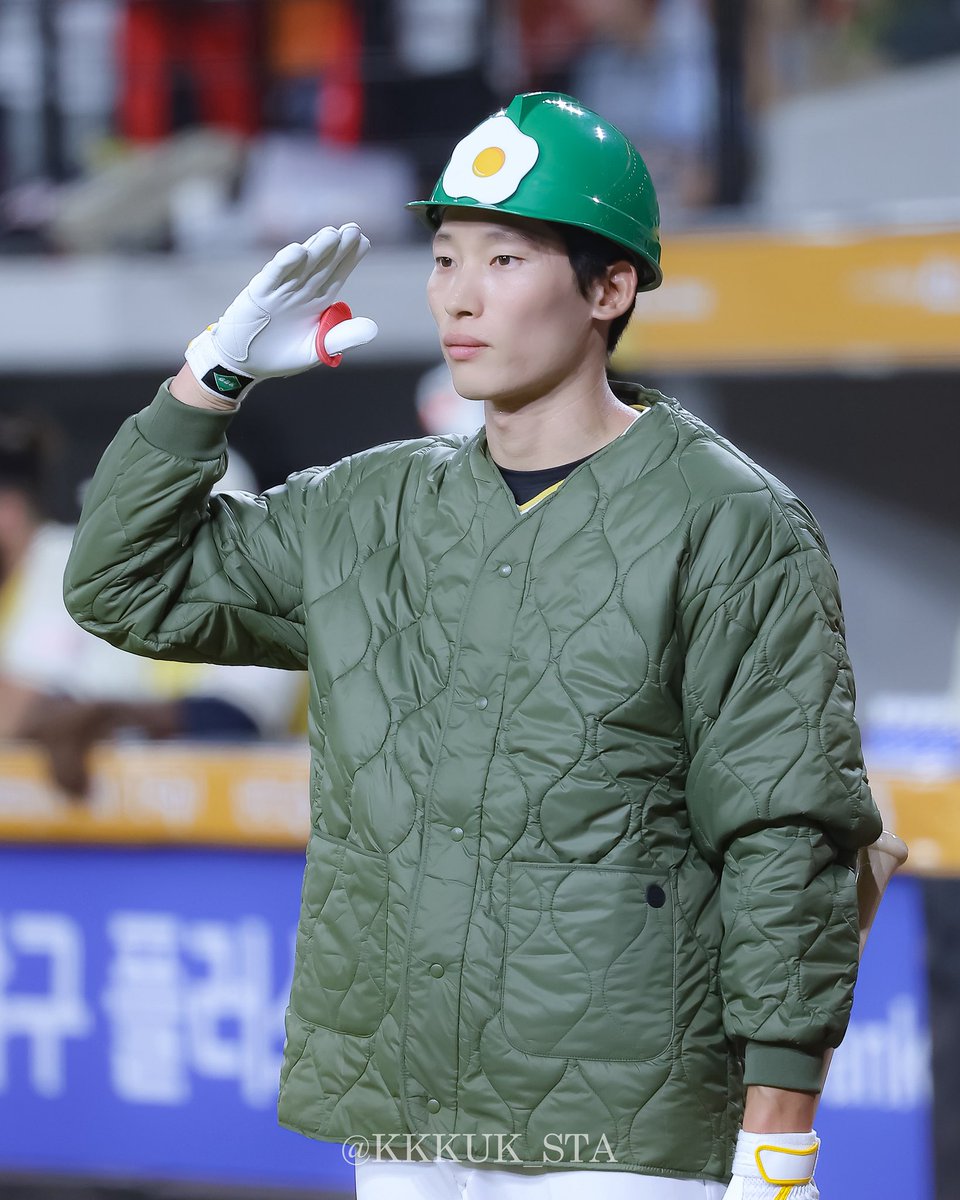 스타 tweet media