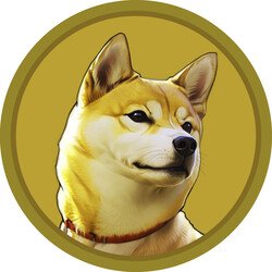 COLONcto_'s tweet image. $COLON CTO: 
The Father of Doge and All Dog Memecoins
 FZqHDGiCWAQgoWnx7bnW5SGU7SdSqy75ZNryJH9Bbonk

x.com/i/communities/…