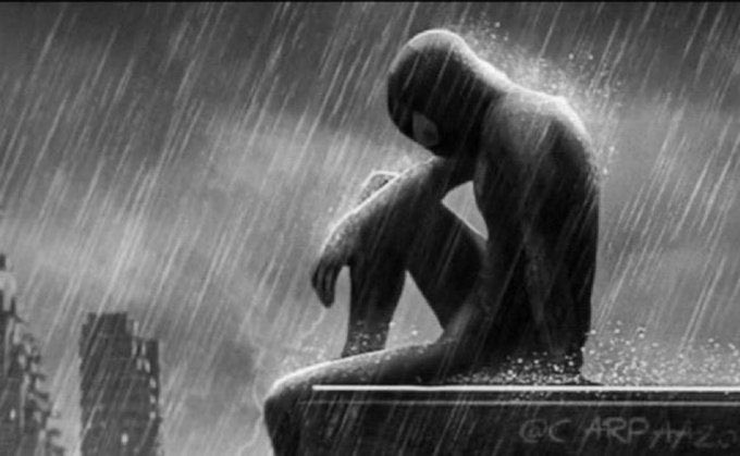 mts__kid's tweet image. Ama mimi ndio enemy wa Bien?