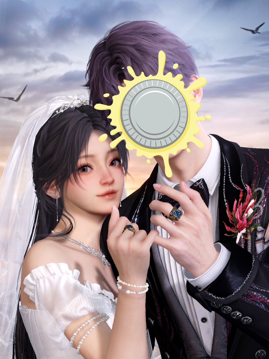 femmevely's tweet image. can i change the game to love and mcspace no one gaf about these chopped men omfg