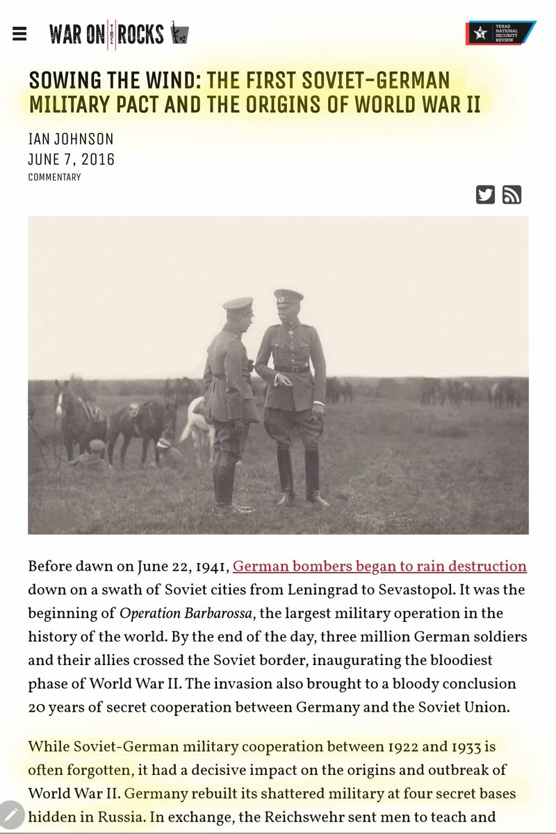 Cvift2's tweet photo. @freestateirl @NickCotterSr @pagreenwood As Ireland's true heroes fought with the allies in WW1 (1914-1918)
Its treacherous idiots 'so-called revolutionaries' were tools for the Kaiser!

Later as the Soviets &amp; Nazis secretly shared resources, they'd take 'Dumb &amp; Dumber' to dizzying new heights! https://t.co/SSJOvj5hkA