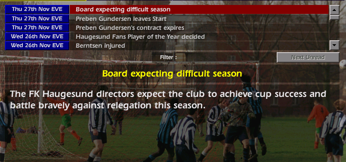 I don't think I've ever seen this before #cm0102
