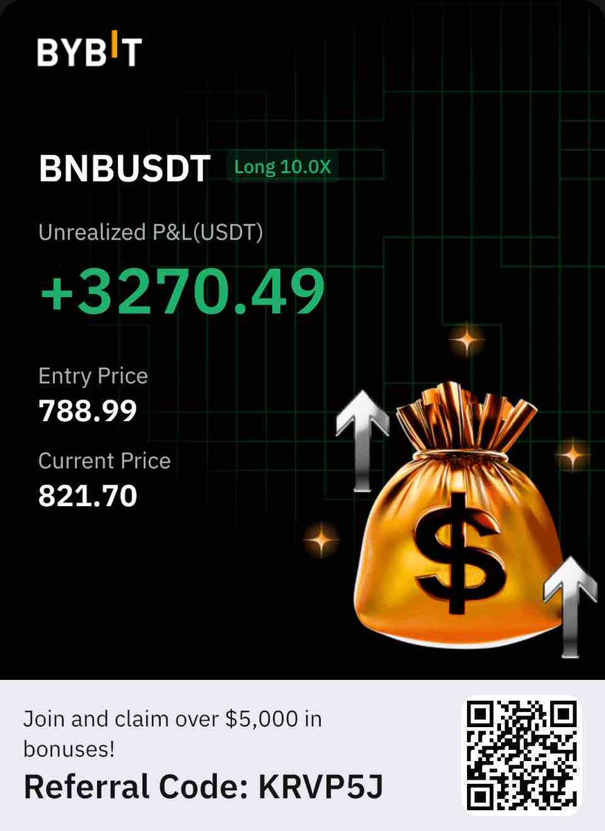 blockchainedbb's tweet image. Gotta pay attention you feel me? $BNB