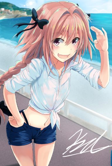 Astolfo Bot (@astolfobot1) on Twitter photo 