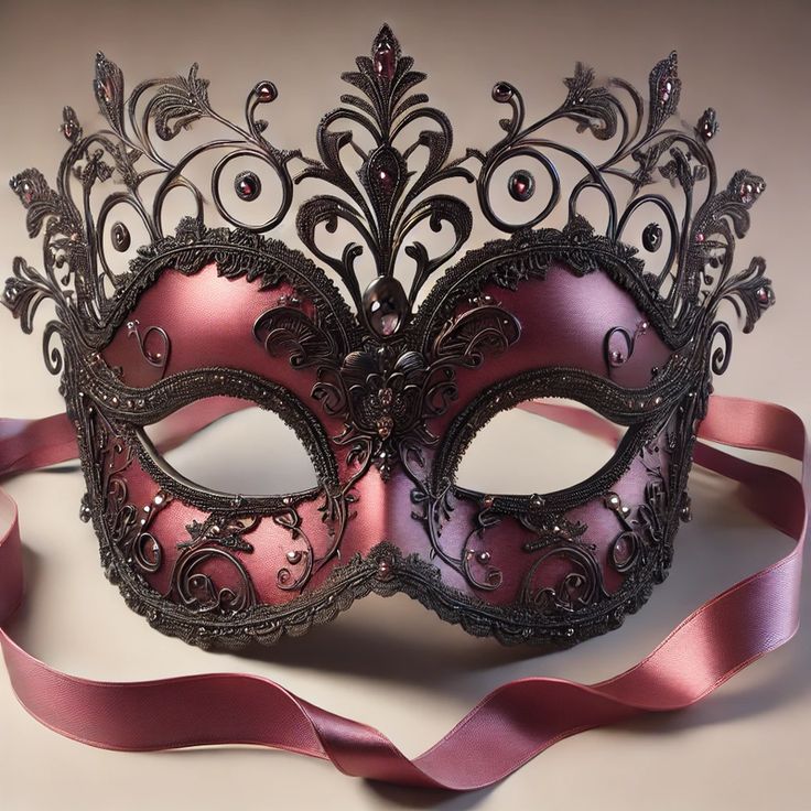 JuicyPrincess__'s tweet image. «— She 🎭