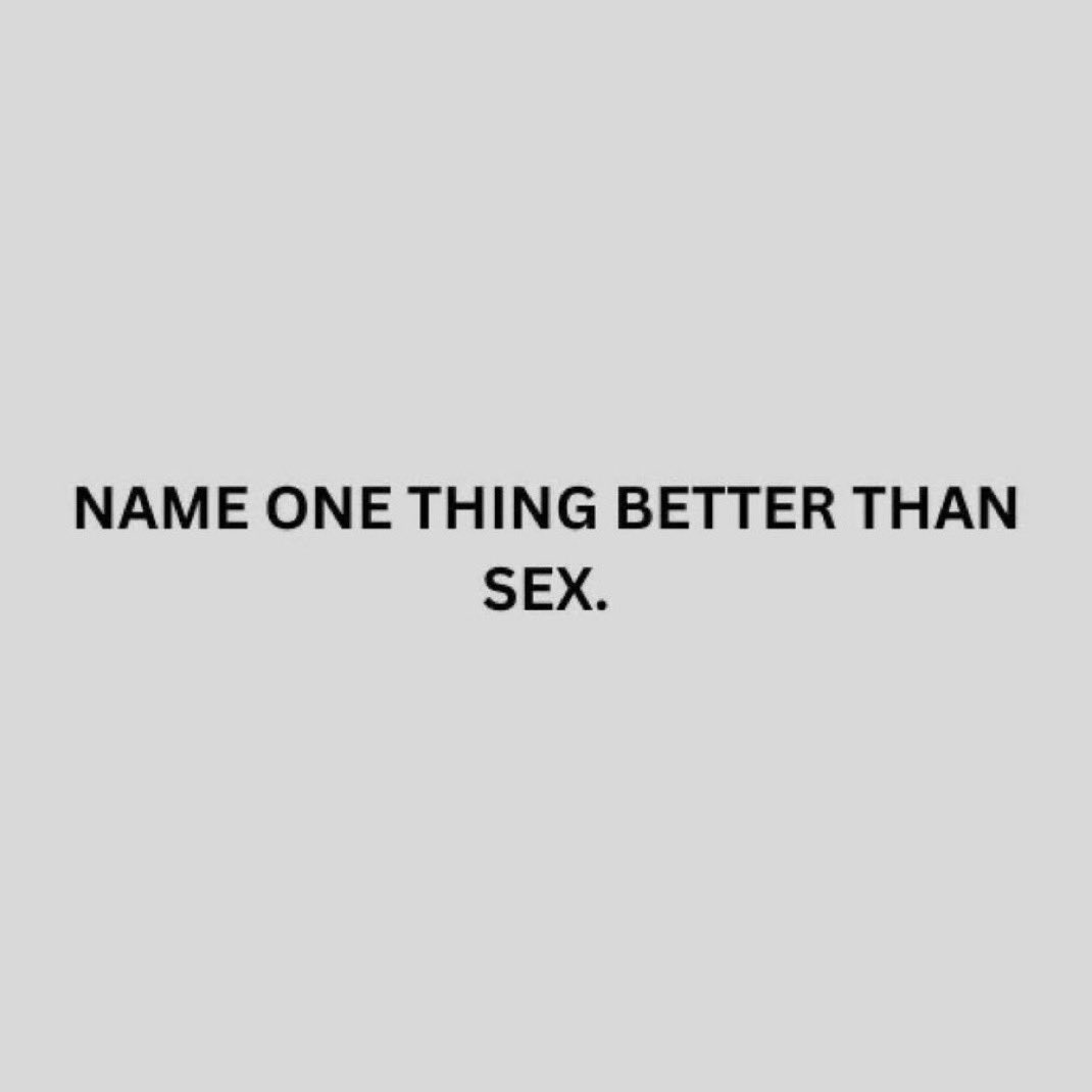 FerreWeb3's tweet image. Can you? 🙃
