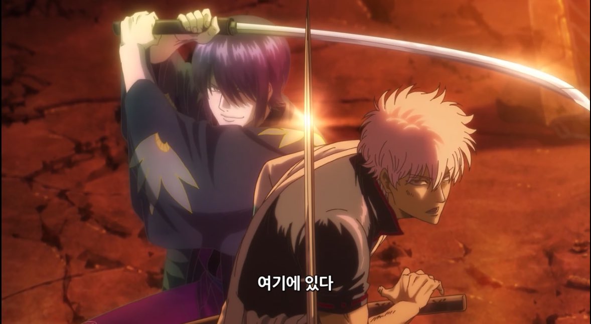 ppuyo_1010's tweet image. 이 미친새키님 굿즈 대체 뭐죠… 대사봐라