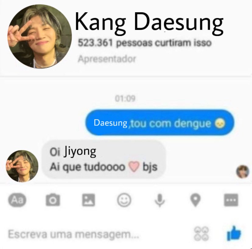 acervobangos's tweet image. tudo ele sorri feliz no simples
