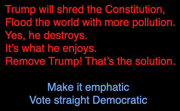 Bill Morris ๐๐๐๐๐ (@lcars24) on Twitter photo Resist List 810
<a href="/Rowene9/">Rowene</a>
<a href="/MGanjafairy/">merri ganjafairy</a>
<a href="/greeneyz1962/">WildIrishRose60โ๏ธ๐๐๐๐</a>
<a href="/EileenLeftPA/">Eileen Left</a>
<a href="/Animei279/">Debbie Watkins She/Her</a>
<a href="/ChrisPppbacon/">Chris P. Bacon</a>
<a href="/MarcDelnoir/">Marc Del ๐</a>
<a href="/PebbleGyrl/">Pebblez</a>
<a href="/Insanityabounds/">๐ ๐ Insanity Abounds</a>
<a href="/KathrynRiver/">CaliforniaResistsย ๐บ๐ธ๐บ๐ฆ๐</a>
<a href="/BigHeadDave/">Big Head Dave</a>
<a href="/RiverZen406/">Same B Different Day ๐๐</a>
<a href="/HappyDa73091866/">Susan (Redhead Alliance)</a>
<a href="/Maxiemarg/">Maxinem ๐๐ญโ๏ธ</a>
<a href="/hendrenkl/">Karen Hendren</a>
<a href="/mrfunnysmart/">Bruce Comey - @mrfunnysmart.bsky.social</a> Resist List 810
<a href="/Rowene9/">Rowene</a>
<a href="/MGanjafairy/">merri ganjafairy</a>
<a href="/greeneyz1962/">WildIrishRose60โ๏ธ๐๐๐๐</a>
<a href="/EileenLeftPA/">Eileen Left</a>
<a href="/Animei279/">Debbie Watkins She/Her</a>
<a href="/ChrisPppbacon/">Chris P. Bacon</a>
<a href="/MarcDelnoir/">Marc Del ๐</a>
<a href="/PebbleGyrl/">Pebblez</a>
<a href="/Insanityabounds/">๐ ๐ Insanity Abounds</a>
<a href="/KathrynRiver/">CaliforniaResistsย ๐บ๐ธ๐บ๐ฆ๐</a>
<a href="/BigHeadDave/">Big Head Dave</a>
<a href="/RiverZen406/">Same B Different Day ๐๐</a>
<a href="/HappyDa73091866/">Susan (Redhead Alliance)</a>
<a href="/Maxiemarg/">Maxinem ๐๐ญโ๏ธ</a>
<a href="/hendrenkl/">Karen Hendren</a>
<a href="/mrfunnysmart/">Bruce Comey - @mrfunnysmart.bsky.social</a>