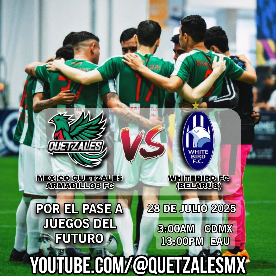 DIVINECS7 🧜🏻‍♂️ (@divinecs7) on Twitter photo 