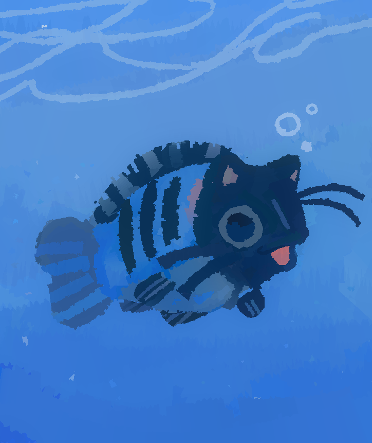 FleshAtronach's tweet photo. mrow https://t.co/NvUqGgDont