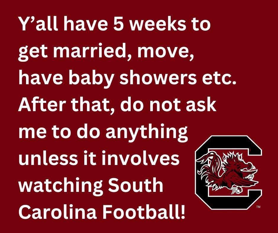 Ginger Catoe tweet media