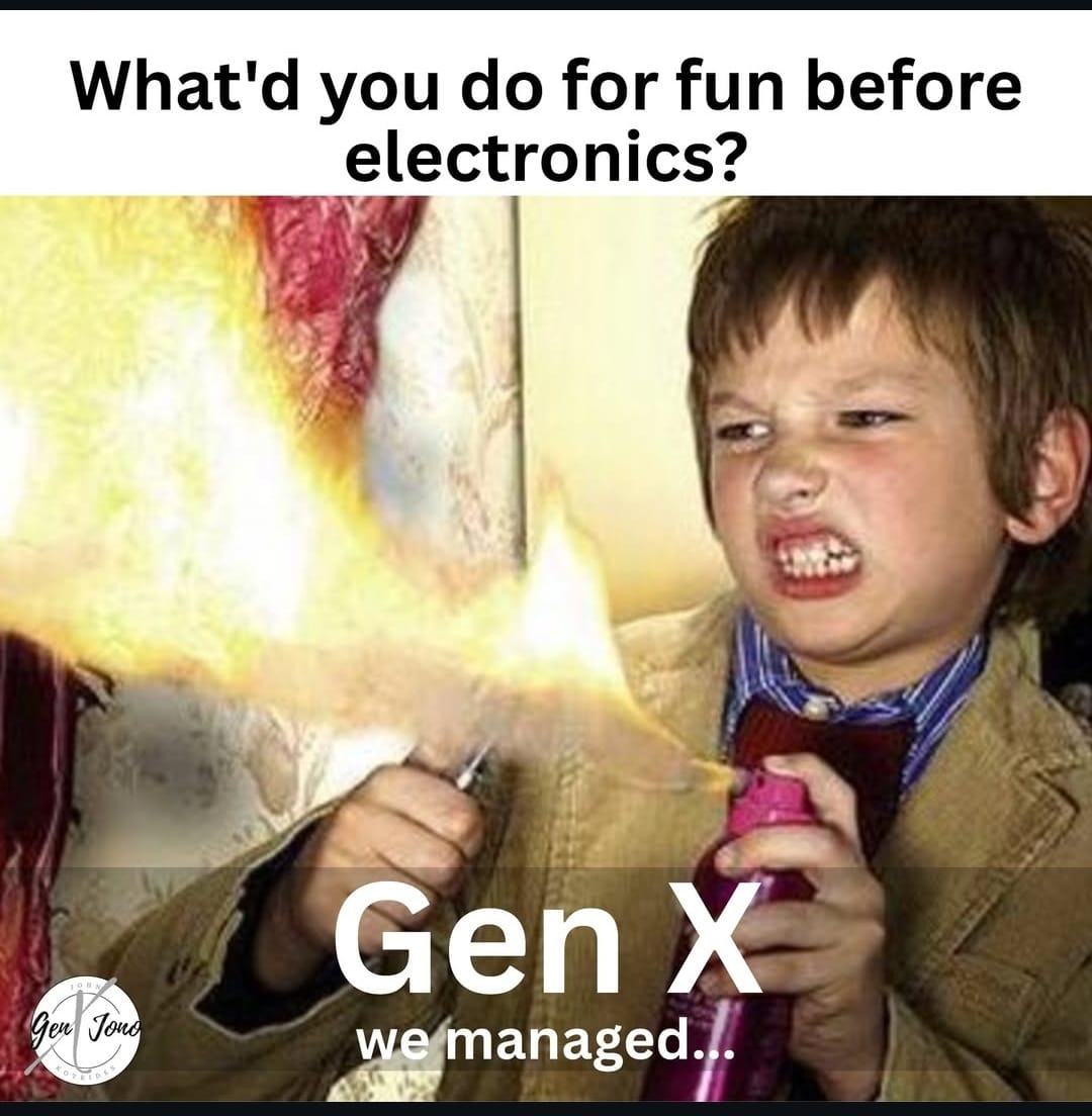 Stevo (Steve-oh!) (@abortabort_) on Twitter photo 