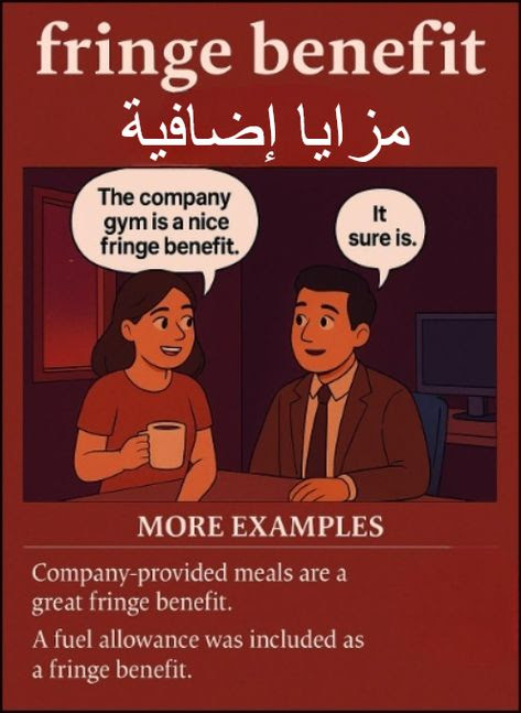 A_Althukair's tweet image. 
