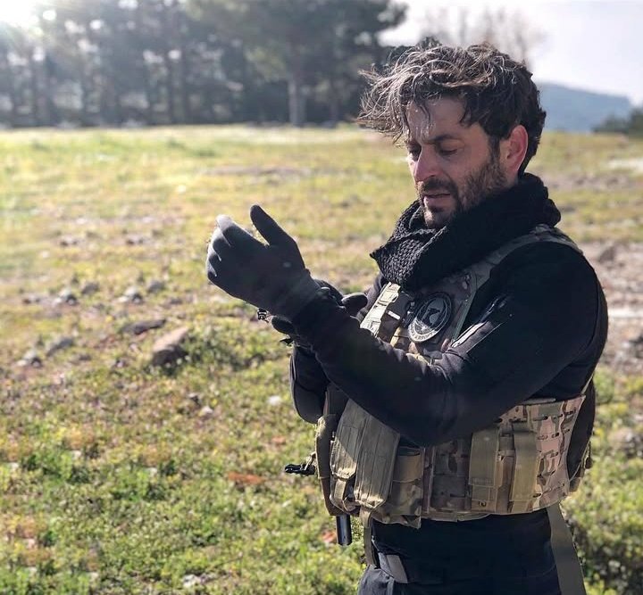 𝚁𝙴𝙼𝙸 tweet media