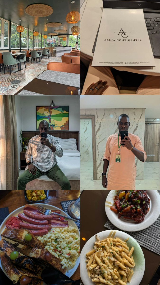 _Osasu__'s tweet image. July Dump ποΈ β Thank God for Life ππΎ