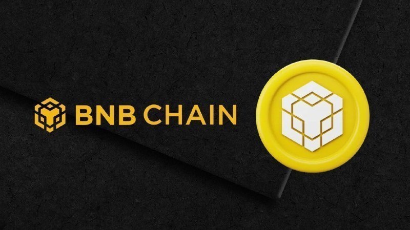 BNB_Hub's tweet image. ATH vibes only 📈