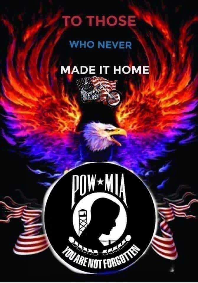 Ampmmick (@ampmmick7798) on Twitter photo A Tribute 7 A Tribute 7