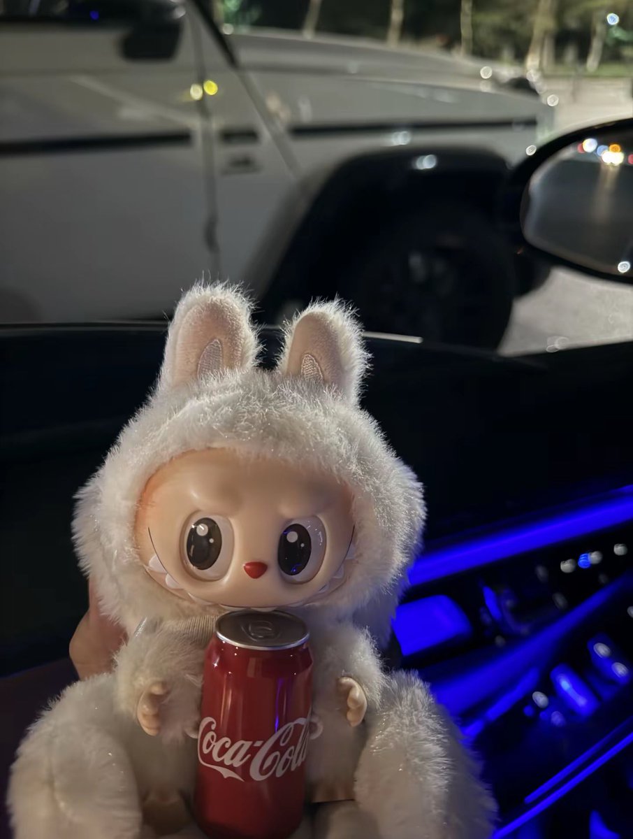 投资节奏，可以直接决定盈亏

投资过程，而市场长各种干扰，容易让你瞎操作，最终导致亏钱归零

当下信息太多，太杂，太乱，很多人习惯性，这里学一点，那里搞一招，导致动作变形，没能坚持，亏钱也是必然