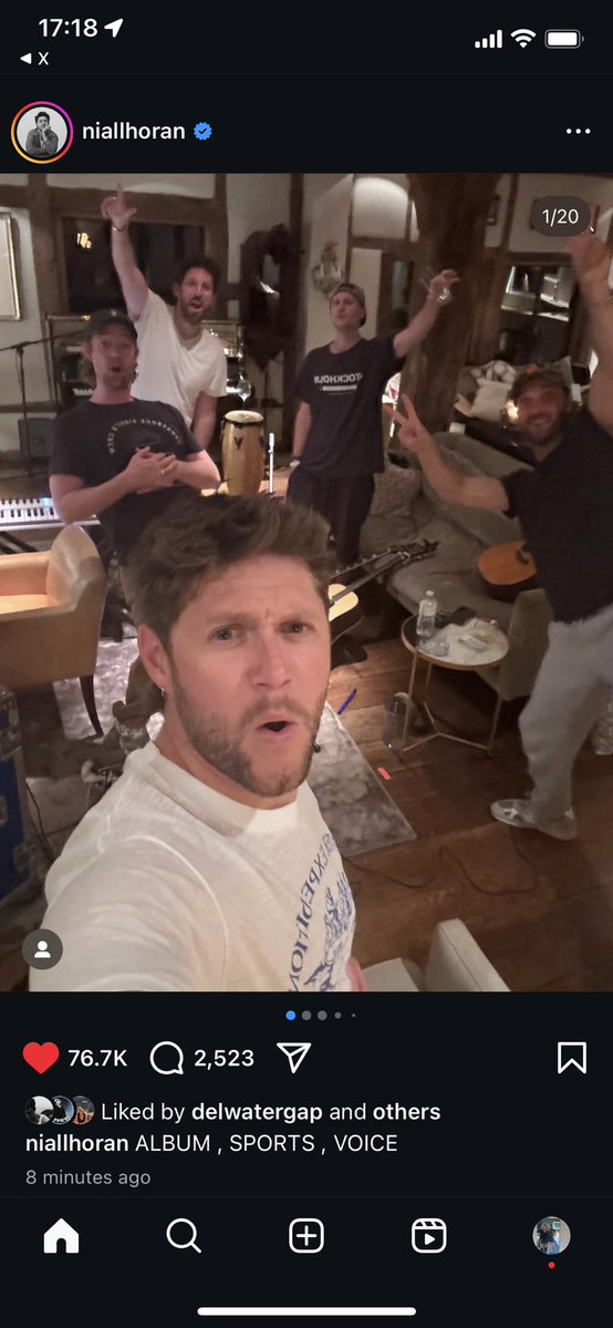 fullmachne's tweet image. HOLY FUCK ME