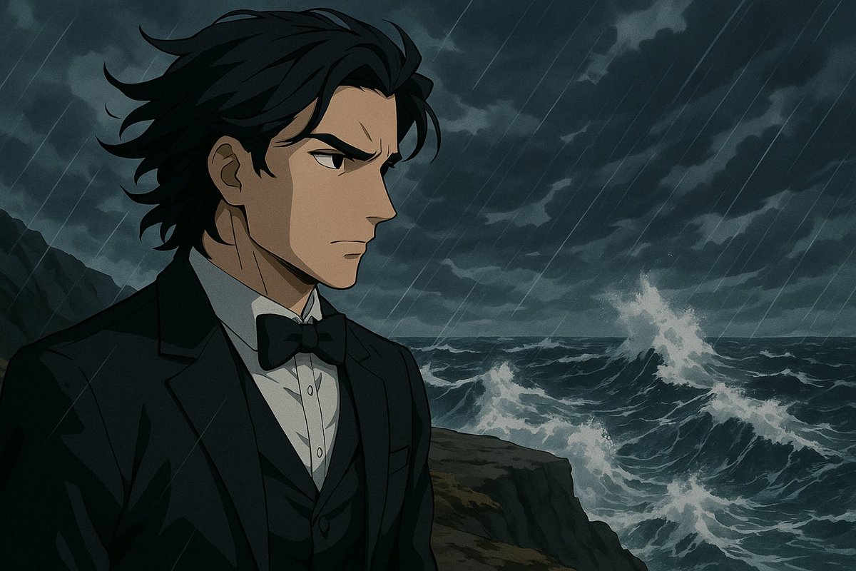 wolfoftrenches's tweet image. No wind or storm will stop us!
#ValentineCTO