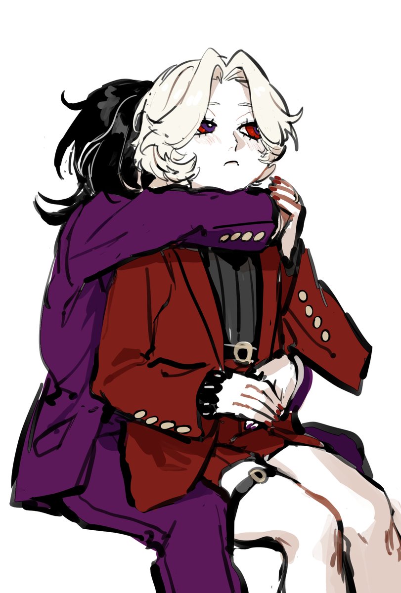 MOMOMO☆dragon (@kurogane906) on Twitter photo 