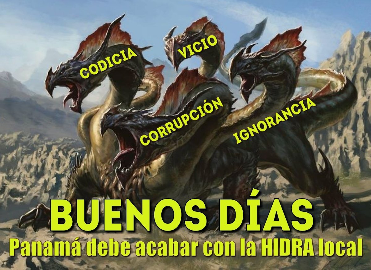 MiguelABernalV's tweet image. 