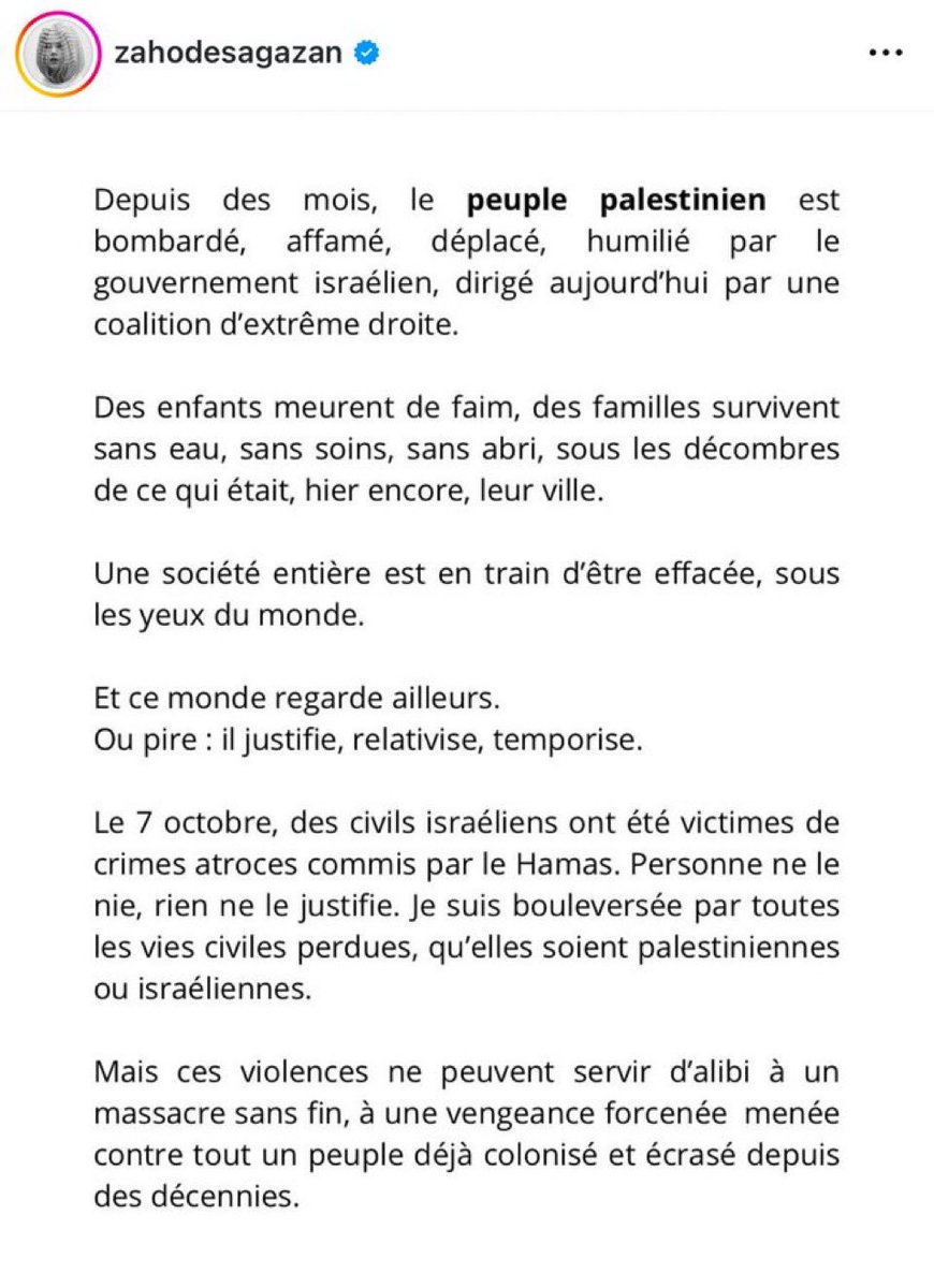 realmarcel1's tweet photo. Elle écrit bien et elle tape juste, Zaho de Sagazan https://t.co/GpXaMoKg3A
