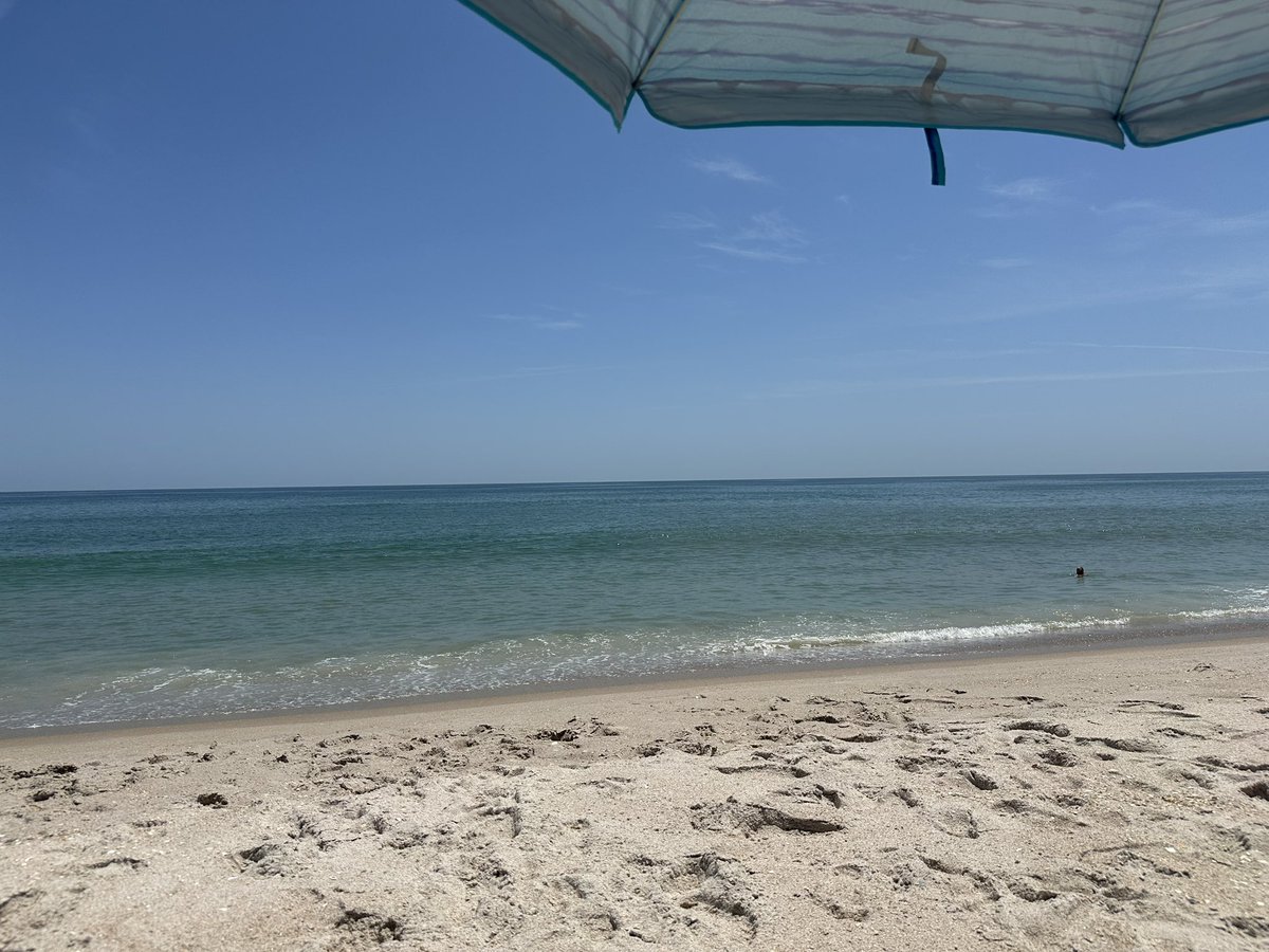 Pauliush76's tweet image. Les mandó Mar