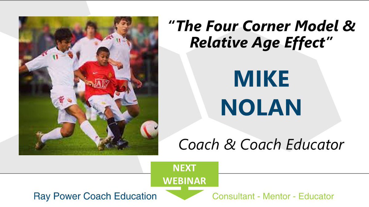 power_ray's tweet image. Looking forward to getting my teeth into this with @coachingboard later this evening!
After the final whistle ⚽️