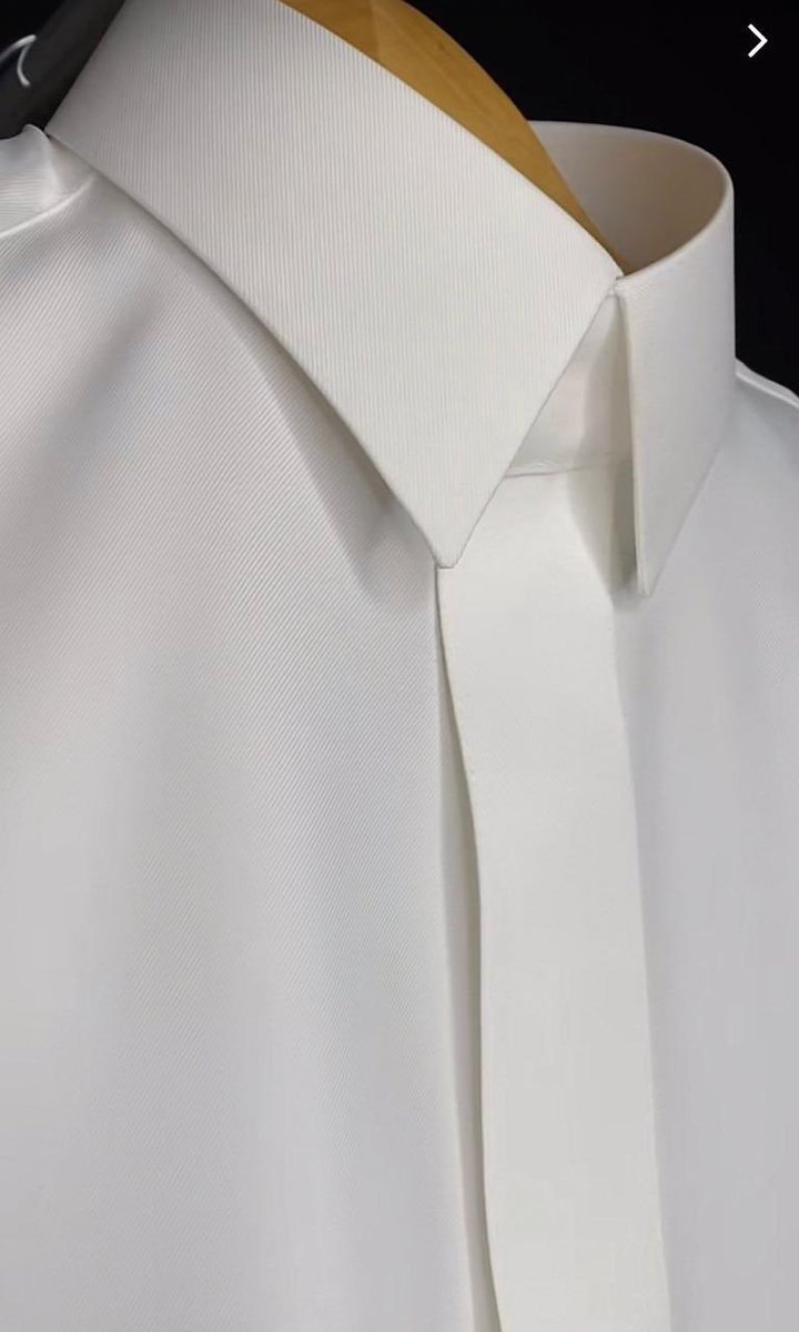 🔴 عرض فاب الصيفي وصل 🔴

خصم 40% على كل المنتجات والاقمشة 😱

✅ باردة وعملية
✅ مايتنتش ولا يتغير لونه
✅ ضمان ذهبي

وعندهم باقة يابانية القعطتين بـ 249 !

⏳العرض لمُدة 5 ايام فقط 
على كل المنتجات بالمتجر 😉

+ كود NA شحن مجاني وخصم اضافي 🔥

⬇️ للطلب الرابط اسفل التغريدة ⬇️