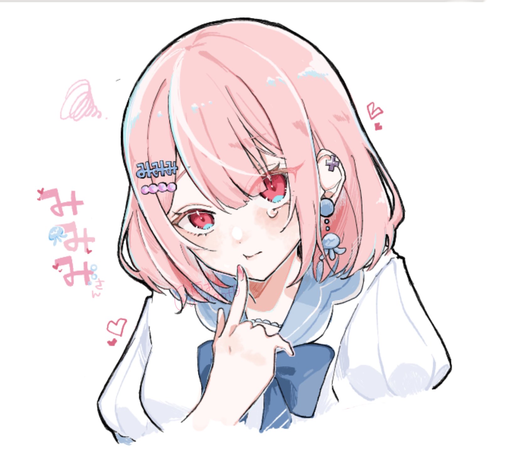 みみみ様⭐専用ページ みみみ回復神 (@Mofyr_) / X
