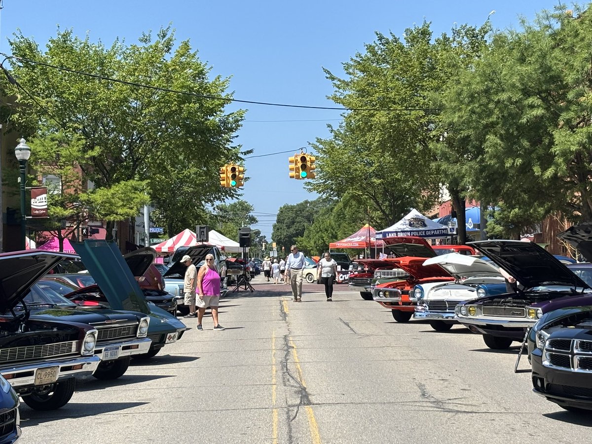 Heidi Mercer tweet media