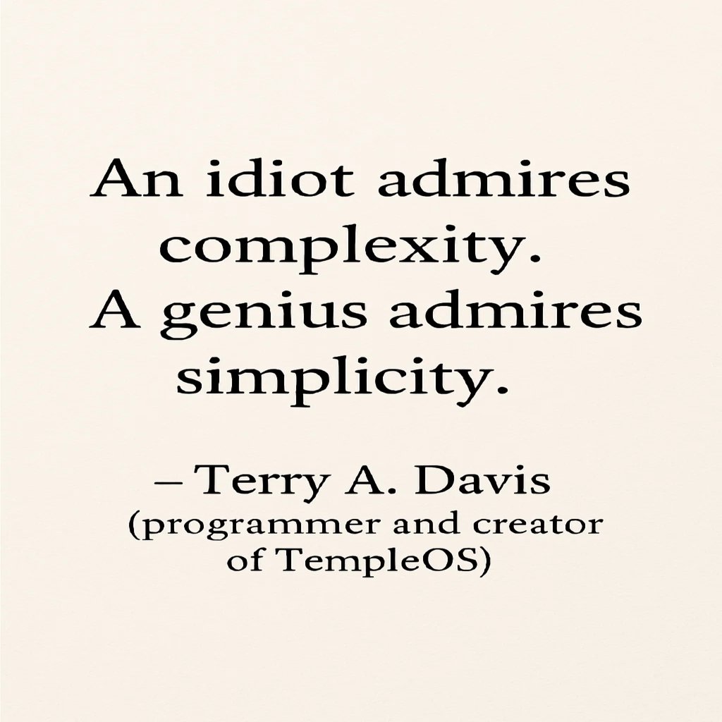 jacob_aarseth's tweet image. 