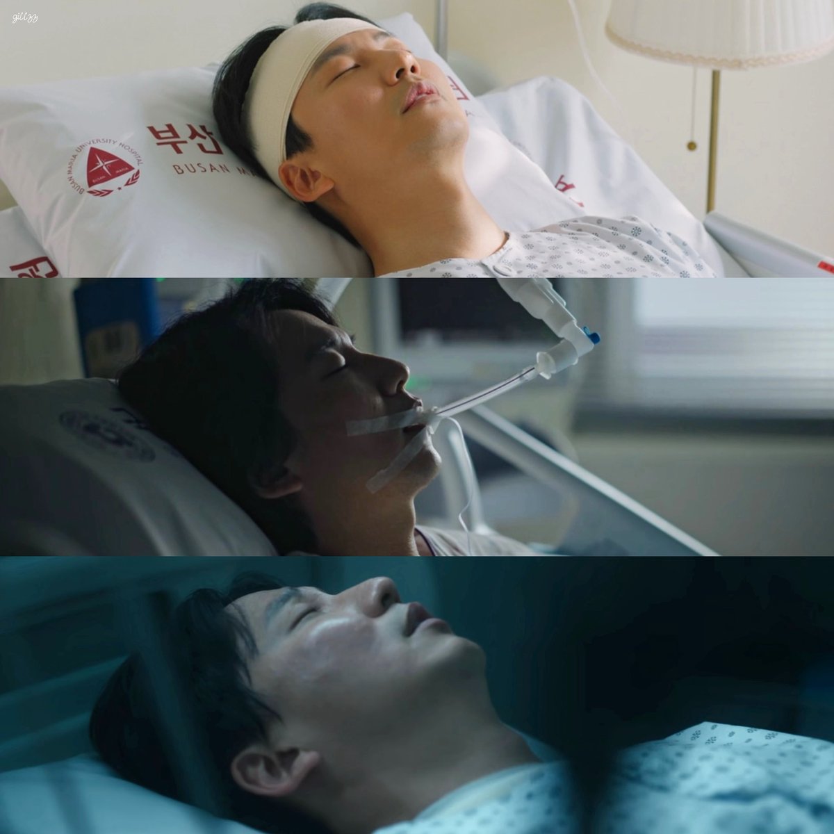 gil__zz's tweet image. 레전드 정병 정신아픔이가 되어가
