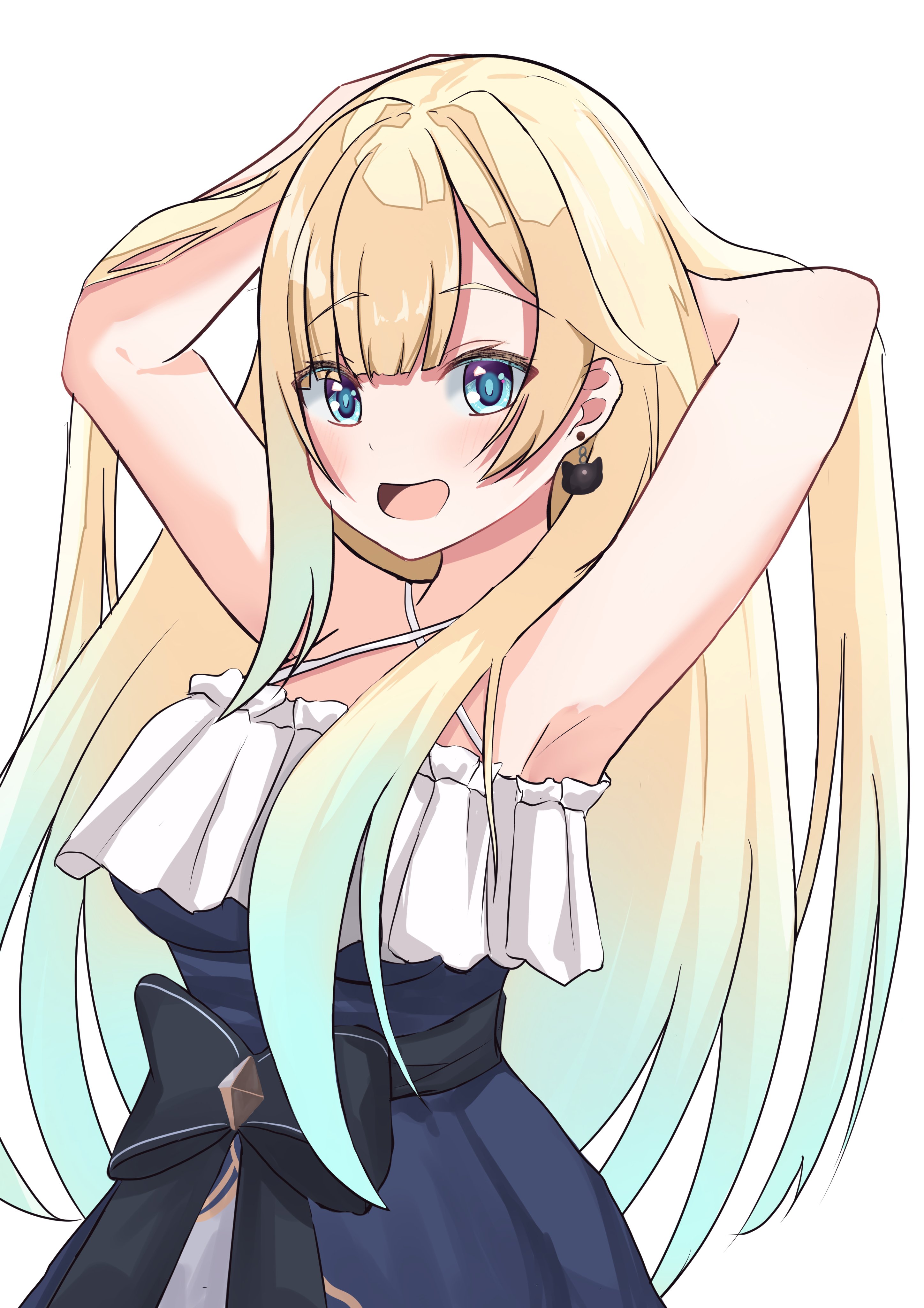 ray (@RayRaysand) / X