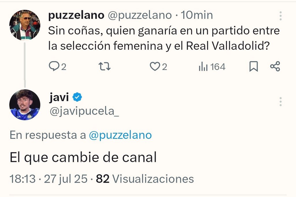 puzzelano's tweet photo. https://t.co/vq1T8tZKL2