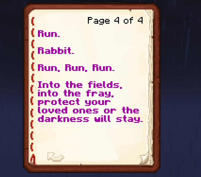 ♤ Ebonshade SMP ♧ tweet media