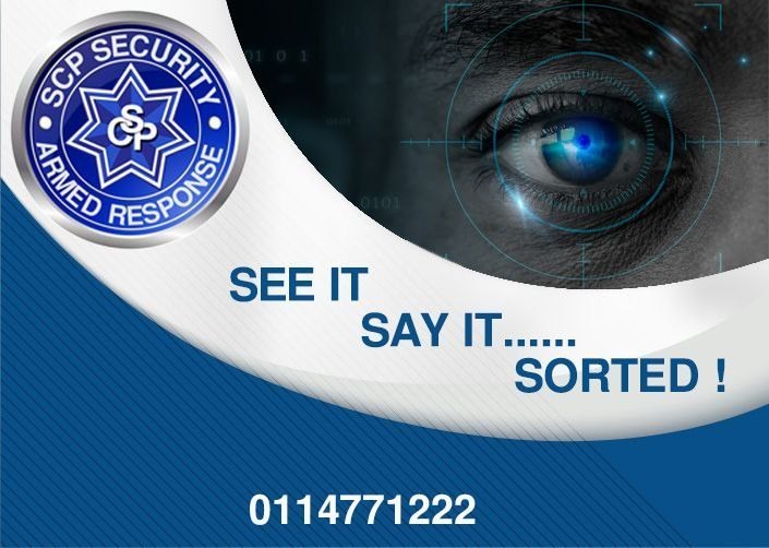 SCP_SECURITY's tweet image. 
