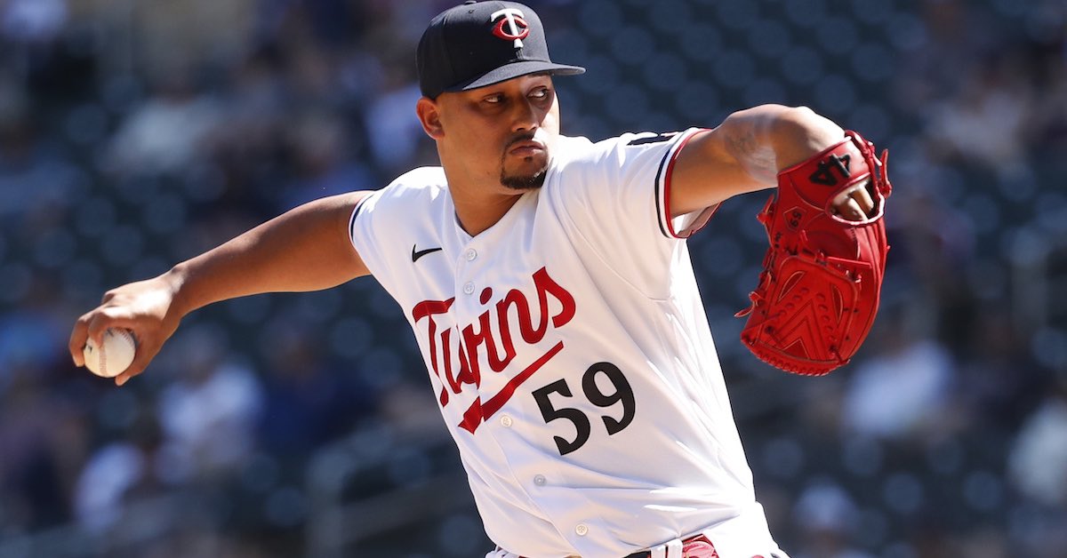 SleeperPhillies's tweet image. The Phillies would like to add 1 more high-leverage reliever per @BNightengale
Mentions that Jhoan Duran, David Bednar, and Ryan Helsley will be the 3 biggest relievers traded.
#RingTheBell