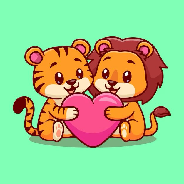 If no one asked you today. How are you? You matter and we hope you have an amazing day. Life can be hard, but the sun always shines. If no one loves you, we love you. If you need to talk we are here and someone always is.💗You are not alone #MentalHealthMatters #SuicidePrevention