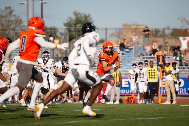HELPING PLAYERS (FOR FREE) I’M NOT A COACH (@portalpipelinex) on Twitter photo Jordan Gazit (<a href="/GazitJordan/">Jordan Gazit</a>)
UNIVERSITY OF MIAMI STUDENT 🏆
6’1 190| FORMER JUCO QB 🎳
3 YEARS OF ELIGIBILITY ( LOOKING TO COMMIT IN SPRING 2026) 🎯 Jordan Gazit (<a href="/GazitJordan/">Jordan Gazit</a>)
UNIVERSITY OF MIAMI STUDENT 🏆
6’1 190| FORMER JUCO QB 🎳
3 YEARS OF ELIGIBILITY ( LOOKING TO COMMIT IN SPRING 2026) 🎯