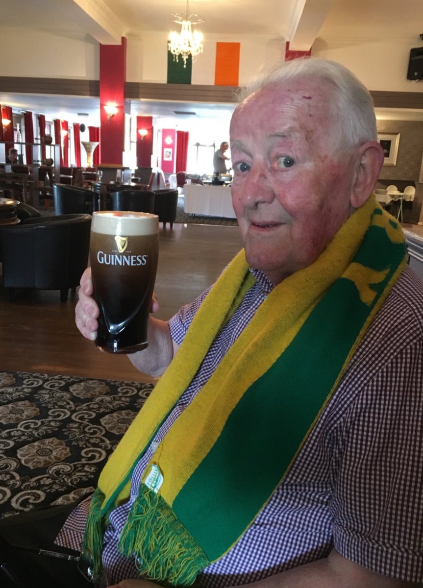 mones 84 tweet media