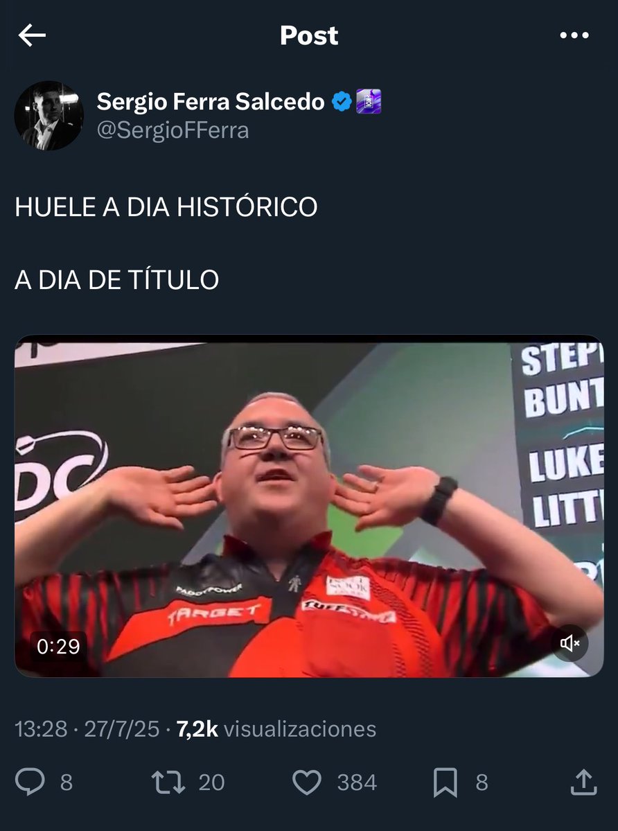 adrianceitor_'s tweet image. Seguimos 💪