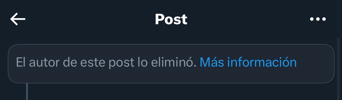 adrianceitor_'s tweet image. Seguimos 💪